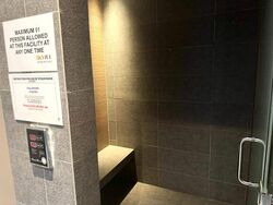 Sky Vue (D20), Condominium #515933661